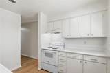 1812 Frances Drive - Photo 3