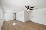 1812 Frances Drive - Photo 5