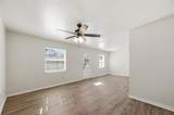 1812 Frances Drive - Photo 6