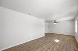 1812 Frances Drive - Photo 7