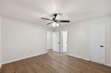 1812 Frances Drive - Photo 8