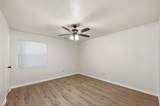 1812 Frances Drive - Photo 9