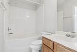 3805 Brandon Park Drive - Photo 13