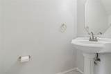 3805 Brandon Park Drive - Photo 14