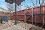 3805 Brandon Park Drive - Photo 15