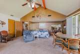 1505 Mcadams Road - Photo 10