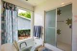 1505 Mcadams Road - Photo 12