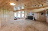 1505 Mcadams Road - Photo 13