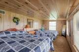 1505 Mcadams Road - Photo 14