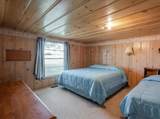 1505 Mcadams Road - Photo 15
