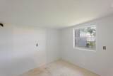 1505 Mcadams Road - Photo 16