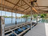 1505 Mcadams Road - Photo 18