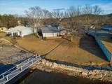 1505 Mcadams Road - Photo 2