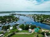 1505 Mcadams Road - Photo 20
