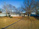 1505 Mcadams Road - Photo 21