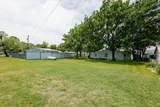 1505 Mcadams Road - Photo 22