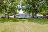 1505 Mcadams Road - Photo 23