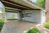 1505 Mcadams Road - Photo 24
