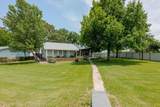 1505 Mcadams Road - Photo 25