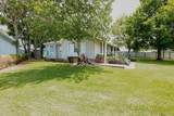 1505 Mcadams Road - Photo 26