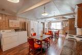 1505 Mcadams Road - Photo 3