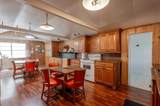 1505 Mcadams Road - Photo 4
