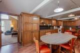1505 Mcadams Road - Photo 5