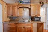 1505 Mcadams Road - Photo 6