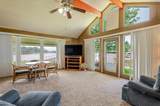 1505 Mcadams Road - Photo 8