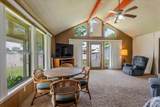 1505 Mcadams Road - Photo 9