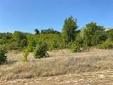 Lot 168 Canyon Wren - Photo 1