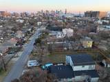 4533 Afton Street - Photo 1