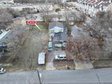 4533 Afton Street - Photo 2