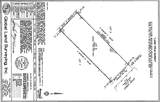 4533 Afton Street - Photo 7