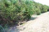 5017 Horseshoe Drive - Photo 1