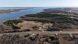 4647 Fm 982 - Photo 1