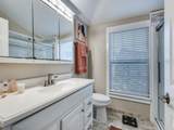 4647 Fm 982 - Photo 12