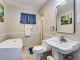 4647 Fm 982 - Photo 13