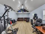 4647 Fm 982 - Photo 14