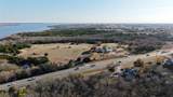 4647 Fm 982 - Photo 4