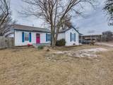 4647 Fm 982 - Photo 7