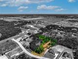 3959 Vista Oak Drive - Photo 1