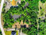 3959 Vista Oak Drive - Photo 10