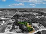 3959 Vista Oak Drive - Photo 3