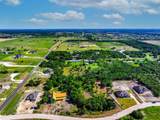 3959 Vista Oak Drive - Photo 4