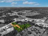 3959 Vista Oak Drive - Photo 5