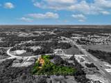 3959 Vista Oak Drive - Photo 7