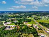 3959 Vista Oak Drive - Photo 8