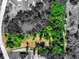 3959 Vista Oak Drive - Photo 9