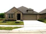 4432 Thalia Way - Photo 1